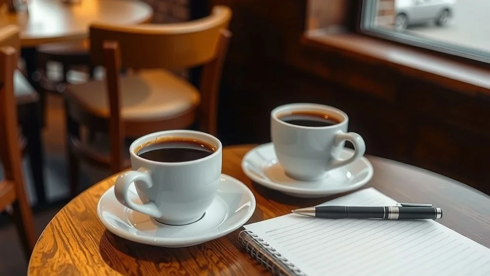 Bra frågor att ställa till en tjej du gillar