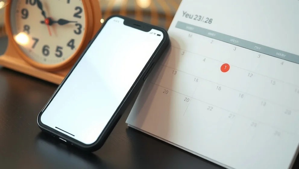 Han har inte svarat på en vecka
