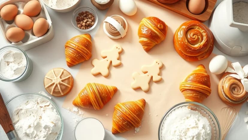 Hela Sverige bakar 2025