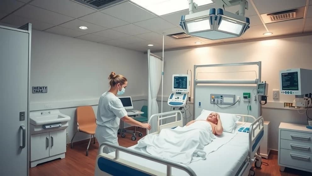 Hur många kvinnor dör vid förlossning i Sverige