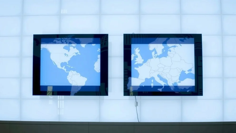 Hur mycket är klockan i Finland nu