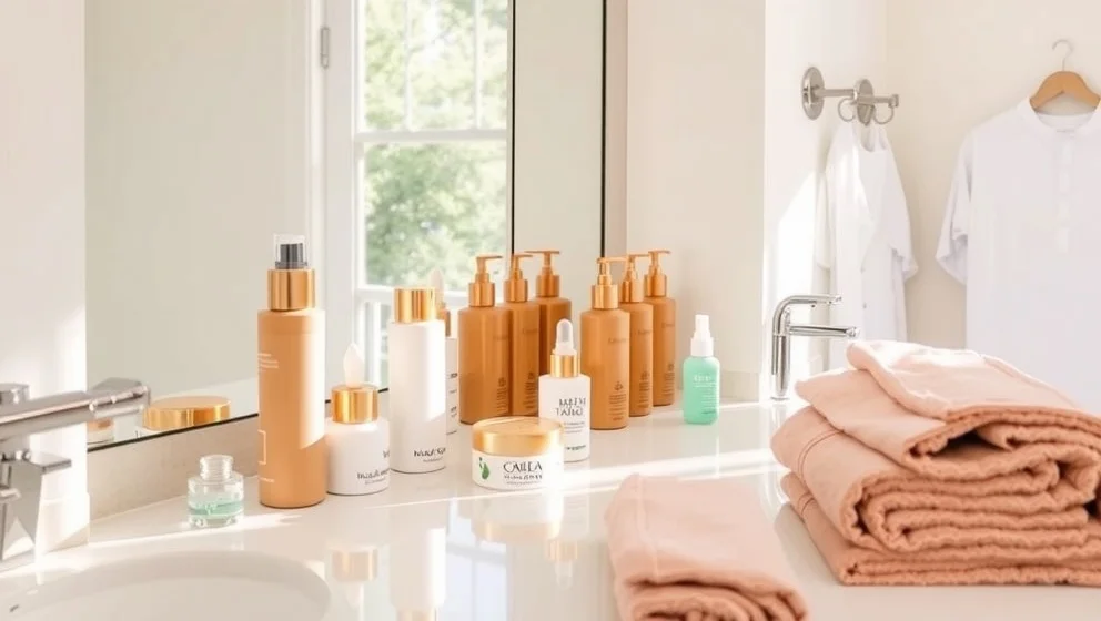 Ida Warg brun utan sol