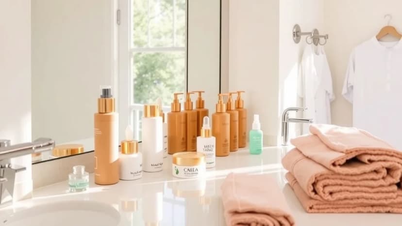 Ida Warg brun utan sol