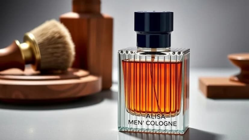 Jean Paul Gaultier Le Male förklarad