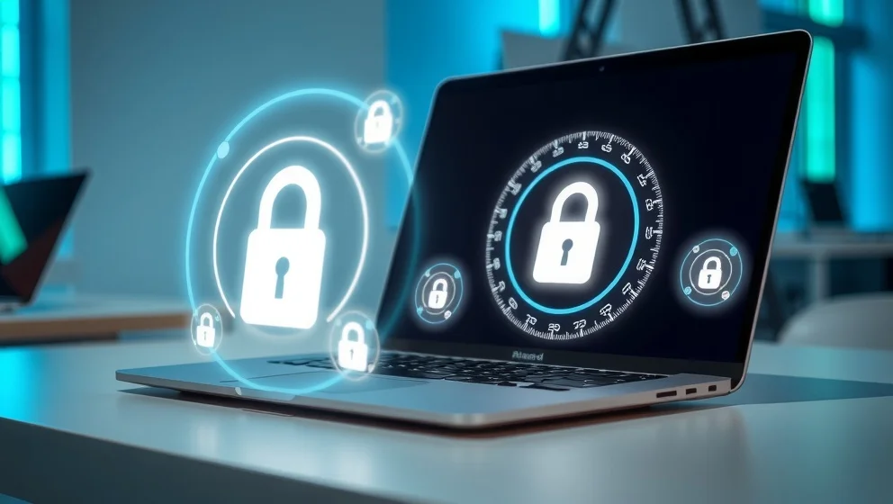 Ladda ner snabb och stark VPN-filter nu