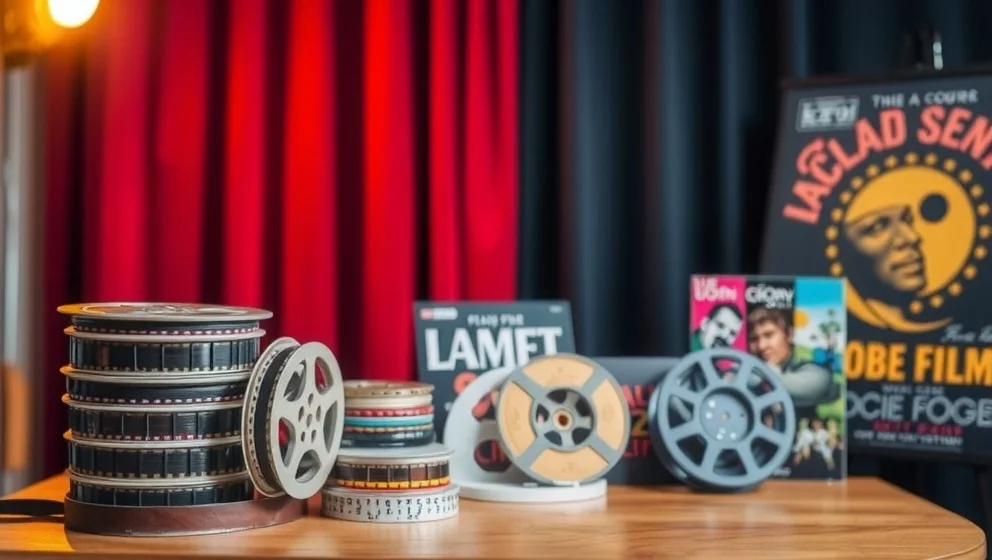 Maxine Peake filmer och tv-program