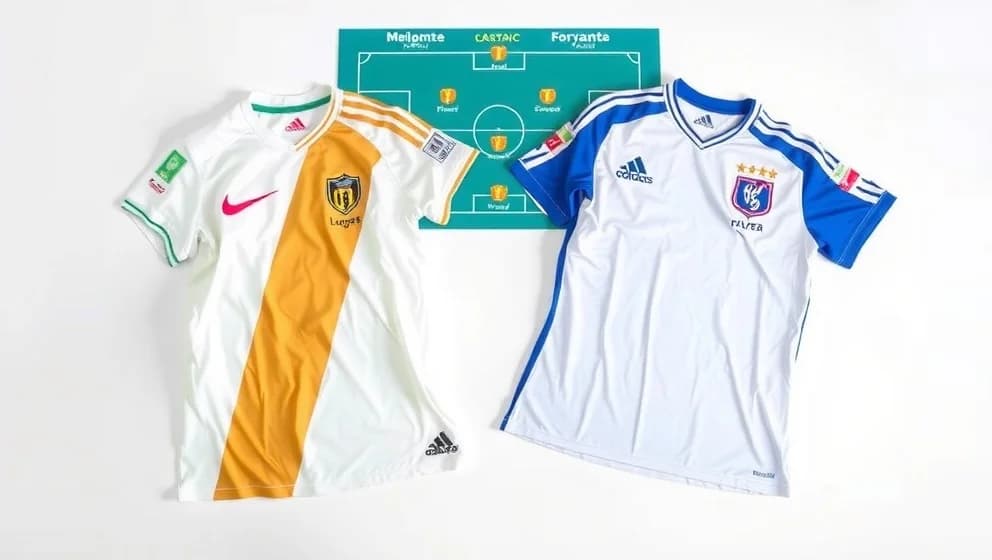 Real Madrid vs Chelsea laguppställningar ikväll