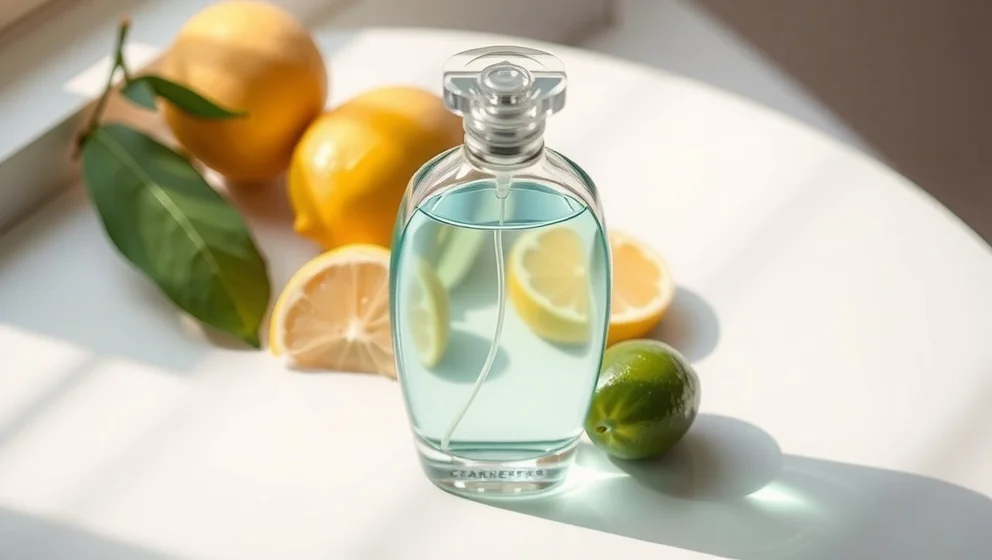 Vad är Acqua di Gio Profumo egentligen