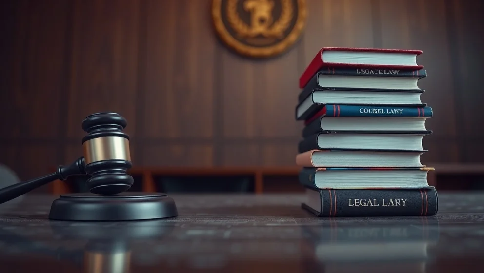 Vad är skillnaden mellan mord och dråp