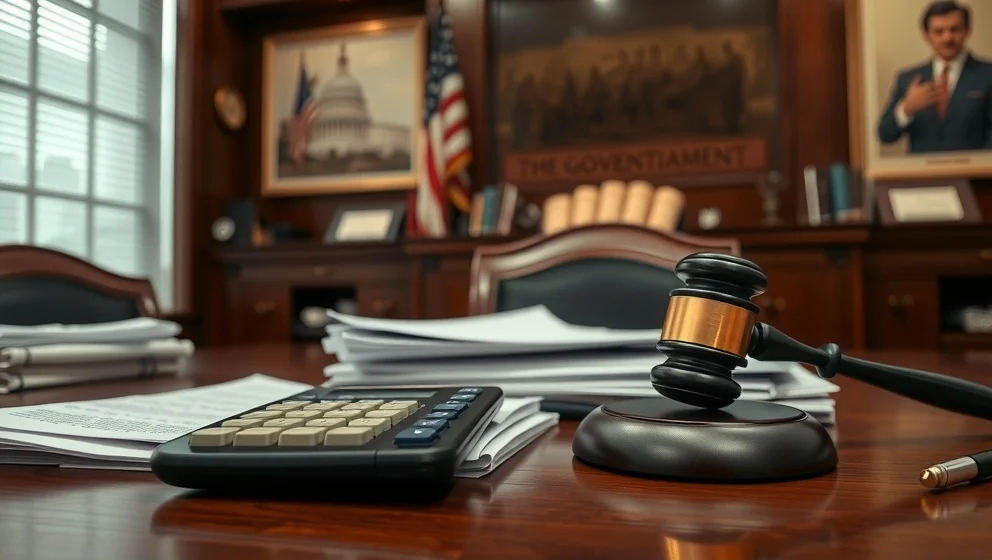 Vad händer om du inte betalar skatt