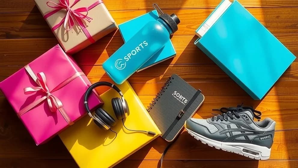 Vad ska man köpa till sin bästa vän