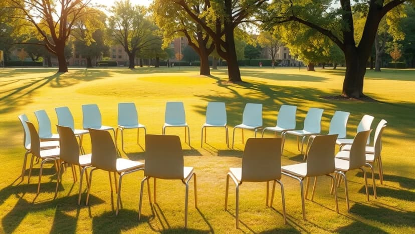 Vi kommer i fred vad betyder det egentligen