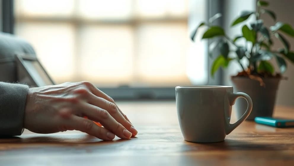 Vilka symtom får man om man har B12-brist